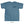 Old guys rule I'm A Classic General Motors heather indigo