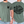 Fatherhood, One Beer At A Time Brother, Father's Day T-Shirt