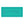 Fill in the Love® Dad Vouchers