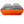 REVO Dubler Cooler | Orange Burst | Made in the USA