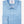 Porter Slim Fit Blue Dress Shirt by Alynn