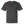 St Pattys Raccoon Tee