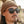 CAMP Trail Sunglasses - Fern