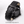 GENTS 42 mm Men’s Minimalist Leather Watch