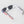 American Flag Sunglasses Patriotic Accessories