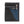 Braxton Wallet