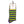 Women's Stripe Snuggle Socks   Purple/Yellow/Green   One Size