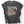 Tattoos Are Trashy, Funny, Sarcastic, Comfort Colors T-Shirt