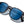 CAMP Topo Sunglasses - Fog