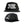 CP016-BLACK WHITE | Tattoos Titties 'N' Tacos