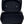 Portable Letterheads Hat Case