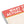 Actual Fuck Large Sticky Notes (4 x 4-inches)