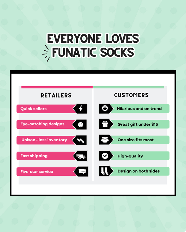 I Like Big Bucks Hunting Funny | Funatic