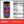 Bag N' Tag Wild Game Seasoning – Bold & Smoky Grill Blend