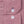Lucas Casual Untuckable Casual Fit Dress Shirt Red By Alynn
