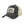 Brief Insanity Town Drunk Vintage Trucker Hat
