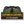 Gators & Gators Bumper Sticker