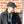 The Boondock Collectors Edition Boston Scally Cap - Black