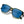 CAMP Crag Sunglasses - Fern