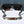Coastal Camo Sunglass Strap