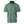 Fieldstone Green Diamond Polo