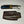 Rill Tools 