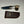 Rill Tools Reef Ranch Hand Mini Folder (with sheath)