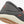 Olukai men’s Moku slip-on Island salt
