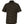 Local Boy Lowcountry Button Down, Decoys