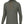 Local Boy Hemlock Hoodie, Olive