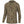 Local Boy Hemlock Hoodie, Localflage Vintage