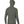 Local Boy Hemlock Hoodie, Olive