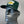 DeLand Apparel Company DeLand Bulldogs Richardson 112 Retro Patch Trucker