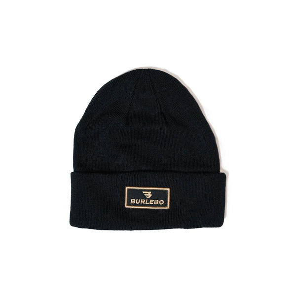 Burlebo Beanie