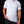 Sunday Swagger Pocket Platoon US Army Polo