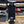 MINI LOGO DETONATOR BLACK COMPLETE SKATEBOARD 8.0