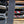 Mini Logo Masterpiece Landscape Complete 7.5
