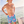 Chubbies The Baja Breezies 7 Classic Lined Swim Trunks
