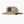 Salty crew s hook boogie dark khaki