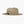 Salty crew s hook boogie dark khaki
