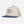 Salty crew diamond marlin trucker hat oyster/slate