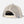 Salty crew diamond marlin trucker hat oyster/slate