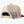 Salty crew tentacles boys retro trucker hat navy/burgundy