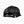 Salty crew ink slinger retro trucker black