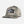Salty crew pinnacle boys retro trucker sand camo