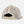 Salty crew pinnacle boys retro trucker sand camo