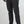 Salty crew midway tech pant charcoal