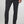 Salty crew midway tech pant charcoal