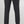 Salty crew midway tech pant charcoal