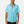 Shaka Kai smuggler woven ss button down